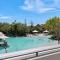 Pool View Apartments at Peppers Salt Resort by uHoliday 2BR 1BR and Hotel Room Options Available - Kingscliff