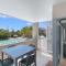 Pool View Apartments at Peppers Salt Resort by uHoliday 2BR 1BR and Hotel Room Options Available - Kingscliff