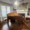 Mayor's Large Family House Hot Tub Sleeps 16 Piano, 2 Kitchens, Ark 5 Mins - Williamstown