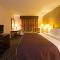 Country Hearth Inn-Toccoa - Toccoa