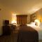 Country Hearth Inn-Toccoa - Toccoa