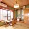 Takashi House