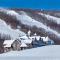 The Westin Trillium House, Blue Mountain - Blue Mountains