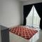 THE LOFT Mahogany Bandar Puteri, Bangi