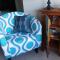 Well-Appointed Cozy Portage Park Apt, Dogs, Kids, Free Parking, 420 Compliant