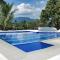 FINCA HOTEL LA BONITA BY LA MACORINA