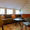 Apartment 4 Person in Nieblum