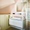 Apartment 4 Person in Nieblum