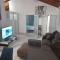 VillaBadlou "Lodge Ti-Kaco Vanille"