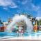 Saipan World Resort - Susupe