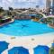 Saipan World Resort - Susupe