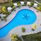 Saipan World Resort - Susupe