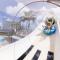 Saipan World Resort - Susupe