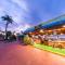 Saipan World Resort - Susupe