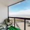 Golden Sands 618