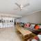 Golden Sands 618
