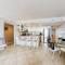 Golden Sands 618