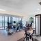 Golden Sands 618