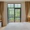 La Petronilla Boutique Hotel Moganshan