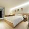 Pohang Hotel Noblion