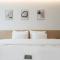 Pohang Hotel Noblion