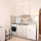 Apartments Desa