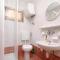 Apartments Desa
