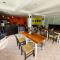 Kata Place Hotel - Kata pláž