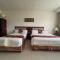 Meida Hotel