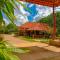 Ceylon Amigos Eco Resort