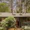 Modern Seednest Treehouse, Forest & Mountain View - Sassafras