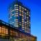 The Ritz-Carlton Beijing, Financial Street - Пекін