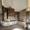 InterContinental Shanghai Harbour City by IHG