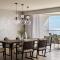 W Residences Algarve