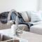 The Flinders Weekender