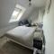 Chambre chez thomas - Glos-sur-Lisieux