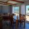 Yield House and Cottages - Port Nolloth