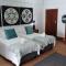 Yield House and Cottages - Port Nolloth