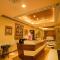 The Ramvilas - A Rooftop Pichola Lake View Hotel - 乌代浦