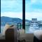 Daiwa Roynet Hotel Fukuyama Ekimae