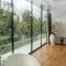 Villa Joyia Ubud