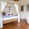 Villa Joyia Ubud