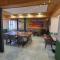 Kharkhorin hostel