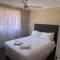 Harbour View 49 Urch Street Unit 1