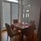 Apartments Hrvatin No 5 Sarajevo