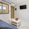 Aria suites