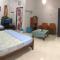 Homey Stopover Cherating - 关丹