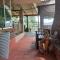 Maroela Guest Lodge