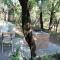 Romantic Hot Tub Retreat - Ndlovu 33 Tiny Home, Big 5 reserve