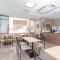 Hotel HORAIRE Saijo Hotel HORAIRE Saijo